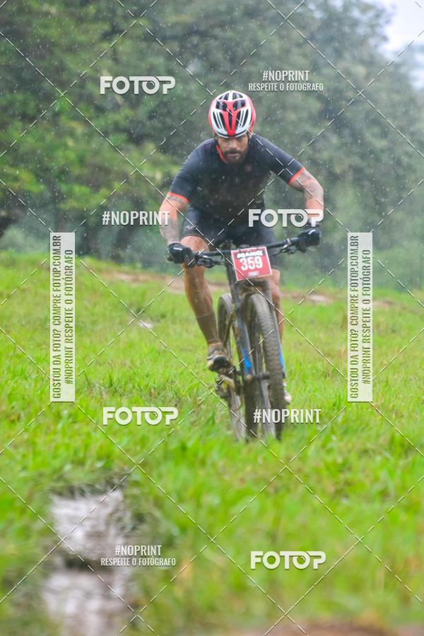 Compre as suas fotos do evento7 Maratona Tiete MTB no Fotop