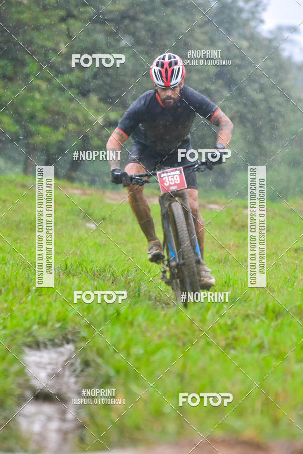 Compre as suas fotos do evento7 Maratona Tiete MTB no Fotop