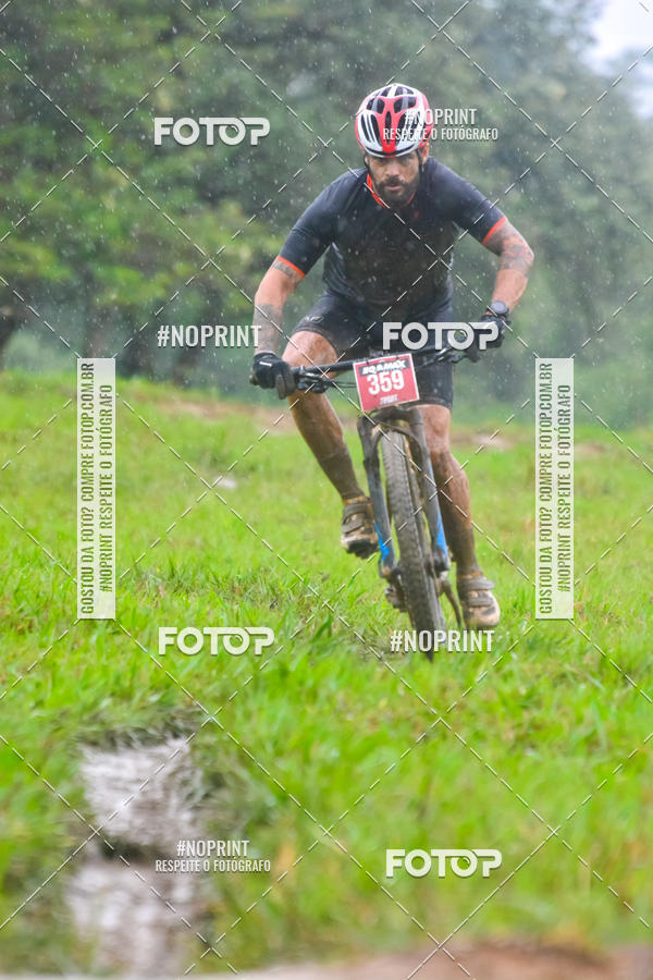 Compre as suas fotos do evento7 Maratona Tiete MTB no Fotop