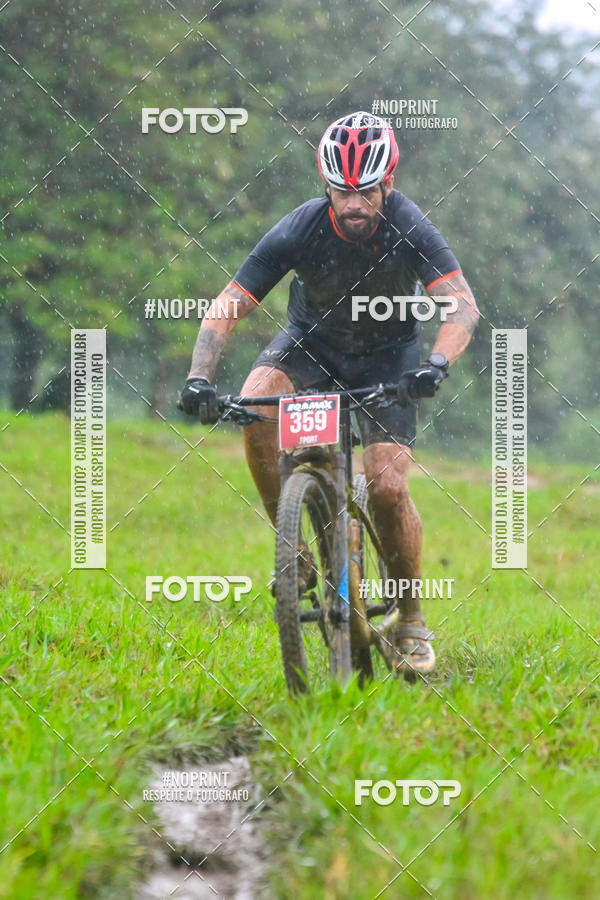 Compre as suas fotos do evento7 Maratona Tiete MTB no Fotop