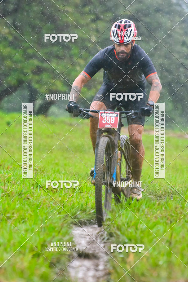 Compre as suas fotos do evento7 Maratona Tiete MTB no Fotop
