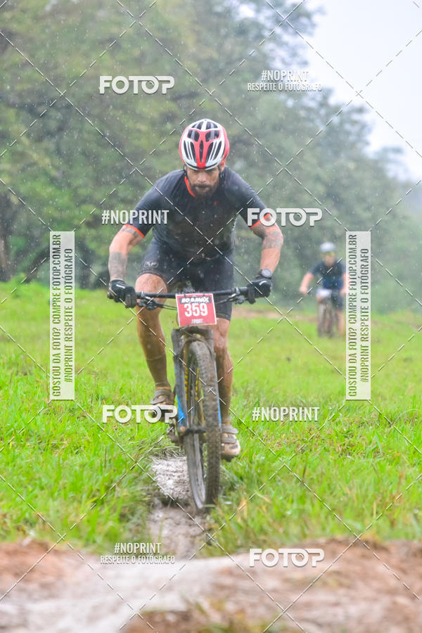 Compre as suas fotos do evento7 Maratona Tiete MTB no Fotop