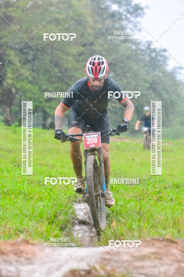 Compre as suas fotos do evento7 Maratona Tiete MTB no Fotop