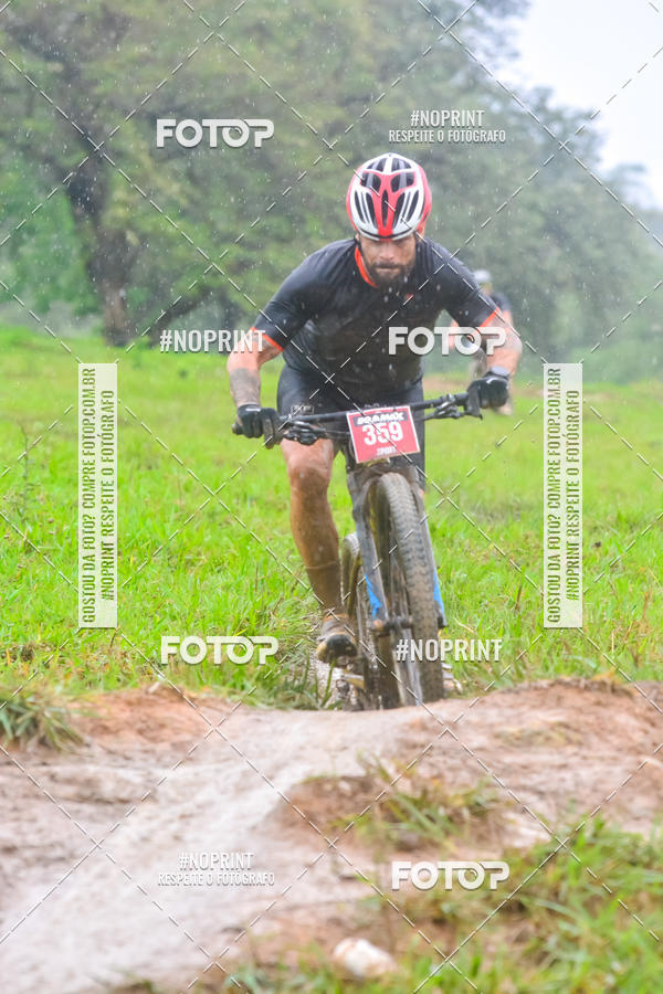 Compre as suas fotos do evento7 Maratona Tiete MTB no Fotop