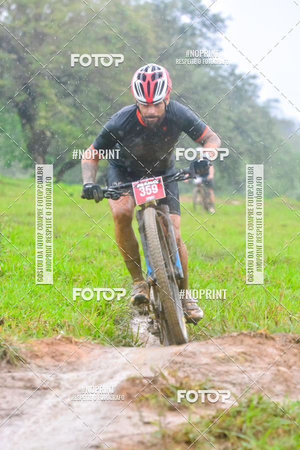 Compre as suas fotos do evento7 Maratona Tiete MTB no Fotop