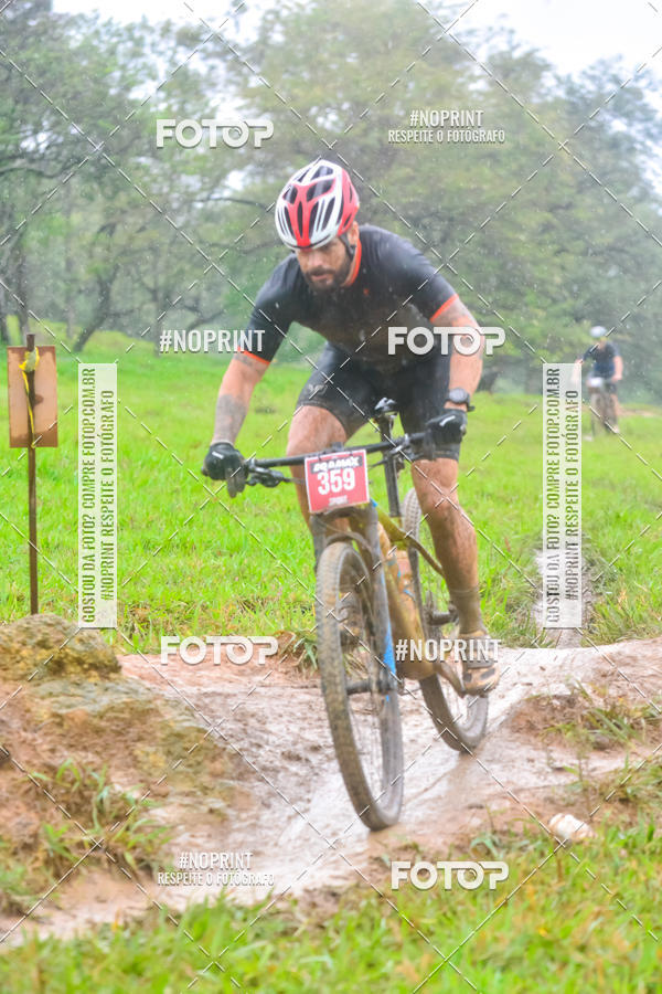 Compre as suas fotos do evento7 Maratona Tiete MTB no Fotop