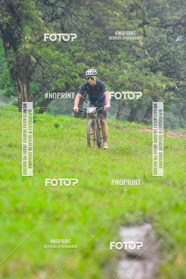 Compre as suas fotos do evento7 Maratona Tiete MTB no Fotop