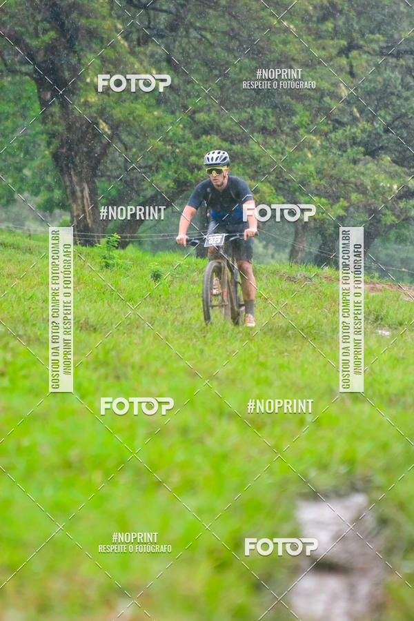 Compre as suas fotos do evento7 Maratona Tiete MTB no Fotop