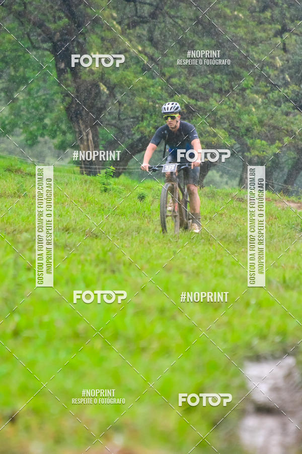 Compre as suas fotos do evento7 Maratona Tiete MTB no Fotop