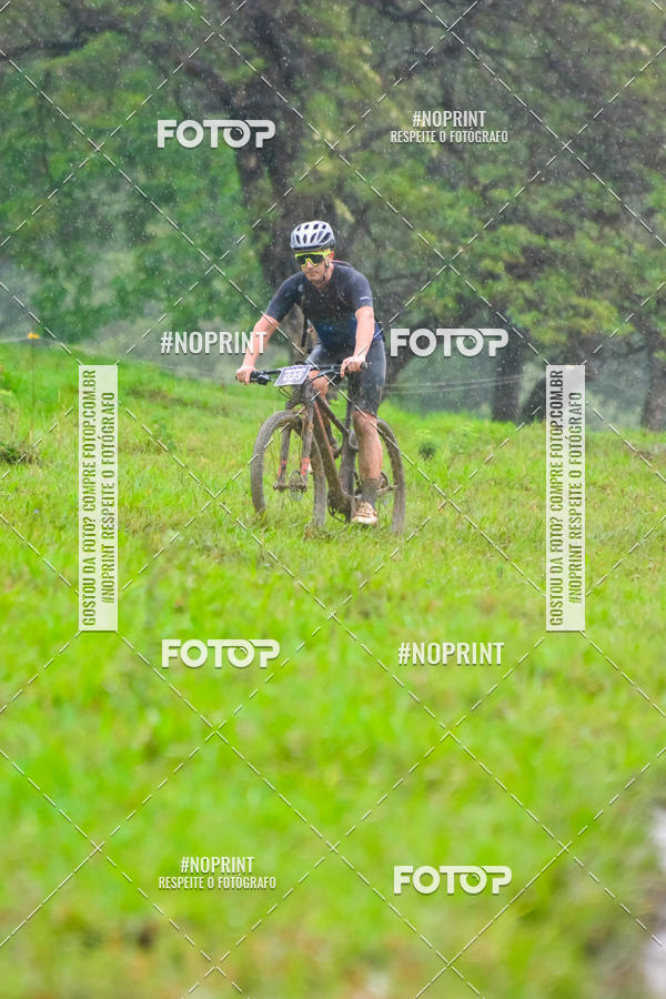 Compre as suas fotos do evento7 Maratona Tiete MTB no Fotop