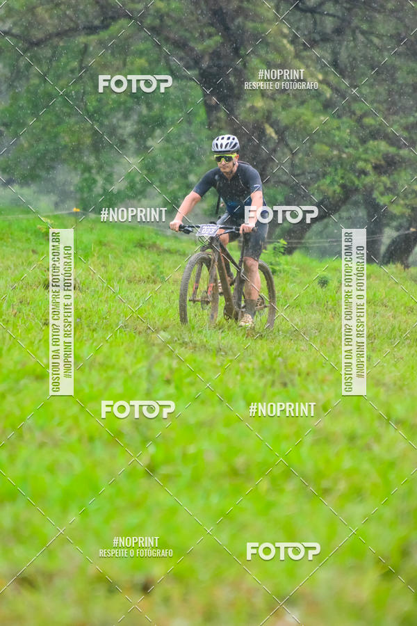 Compre as suas fotos do evento7 Maratona Tiete MTB no Fotop