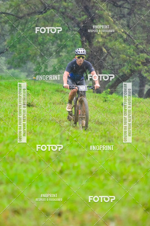 Compre as suas fotos do evento7 Maratona Tiete MTB no Fotop