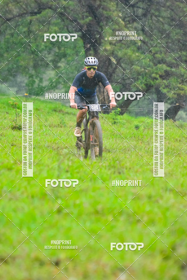 Compre as suas fotos do evento7 Maratona Tiete MTB no Fotop