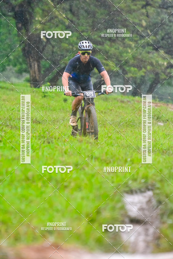 Compre as suas fotos do evento7 Maratona Tiete MTB no Fotop