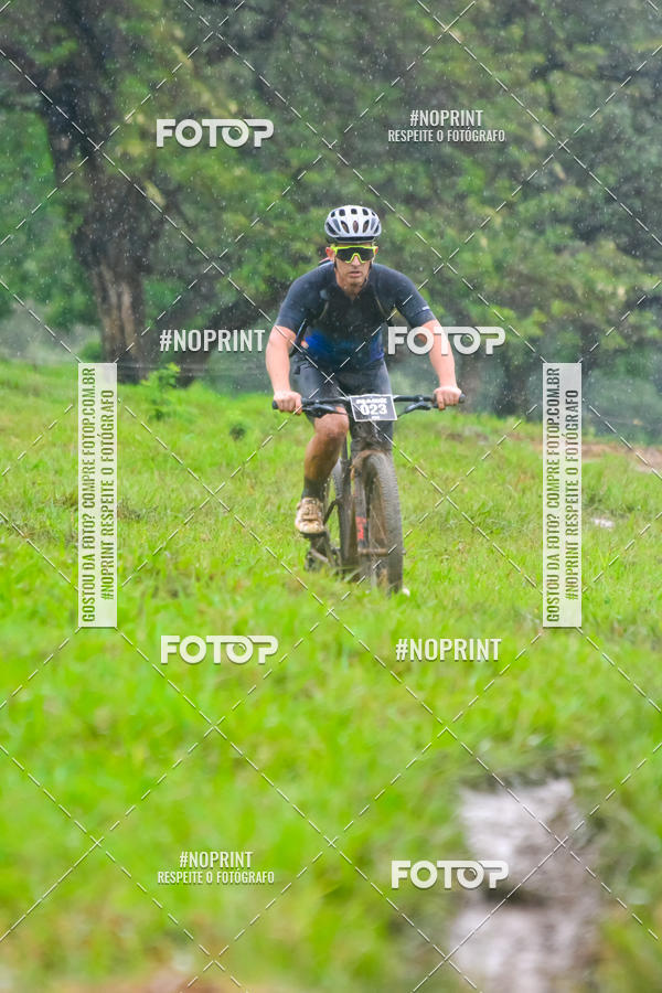 Compre as suas fotos do evento7 Maratona Tiete MTB no Fotop