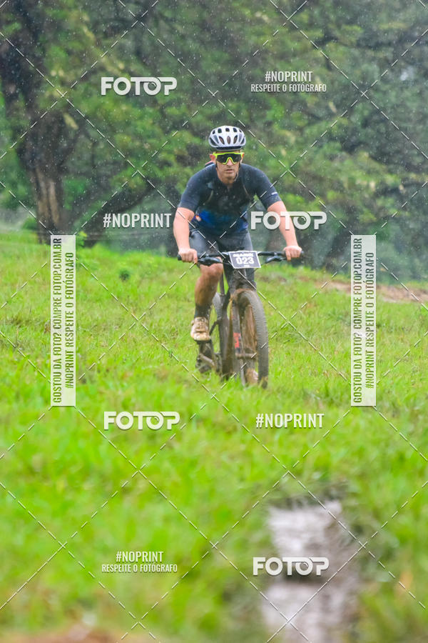 Compre as suas fotos do evento7 Maratona Tiete MTB no Fotop