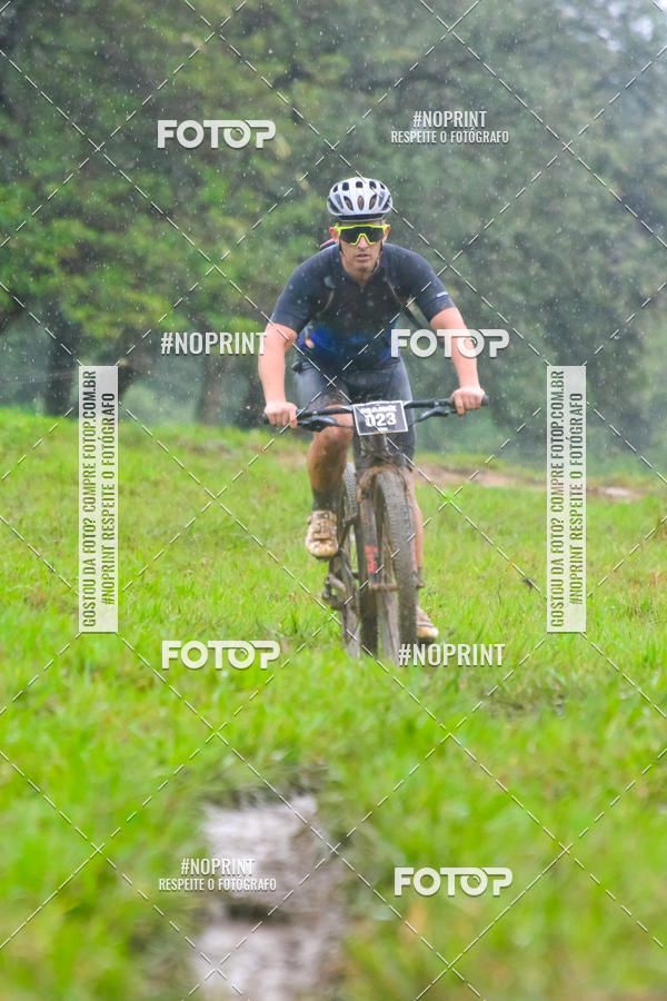 Compre as suas fotos do evento7 Maratona Tiete MTB no Fotop