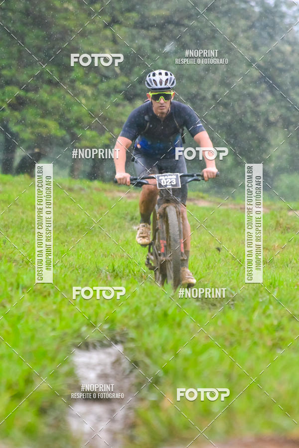 Compre as suas fotos do evento7 Maratona Tiete MTB no Fotop