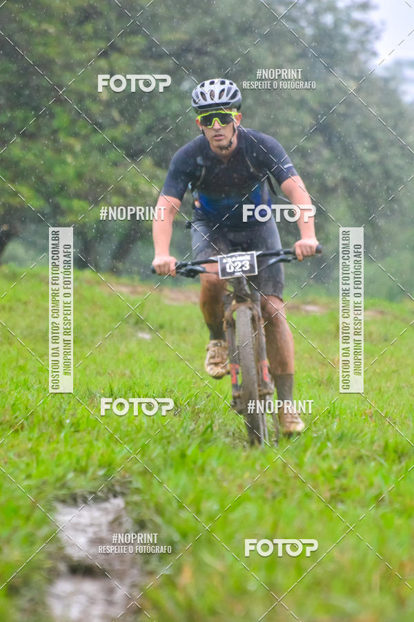 Compre as suas fotos do evento7 Maratona Tiete MTB no Fotop