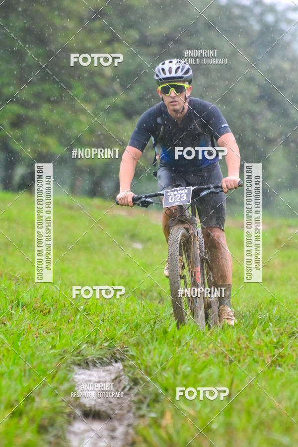 Compre as suas fotos do evento7 Maratona Tiete MTB no Fotop