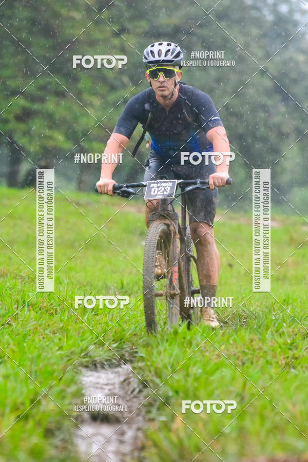 Compre as suas fotos do evento7 Maratona Tiete MTB no Fotop