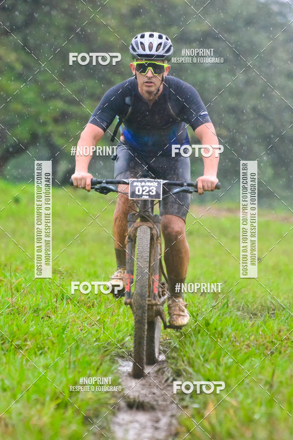 Compre as suas fotos do evento7 Maratona Tiete MTB no Fotop