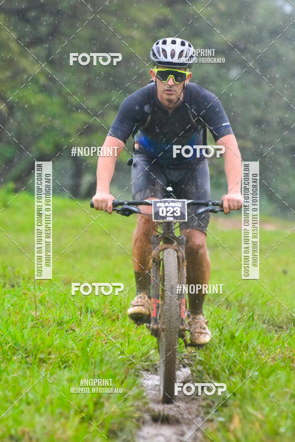 Compre as suas fotos do evento7 Maratona Tiete MTB no Fotop