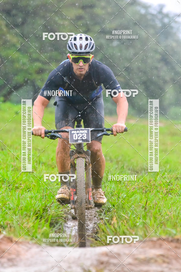 Compre as suas fotos do evento7 Maratona Tiete MTB no Fotop