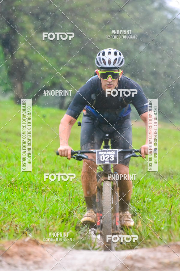 Compre as suas fotos do evento7 Maratona Tiete MTB no Fotop