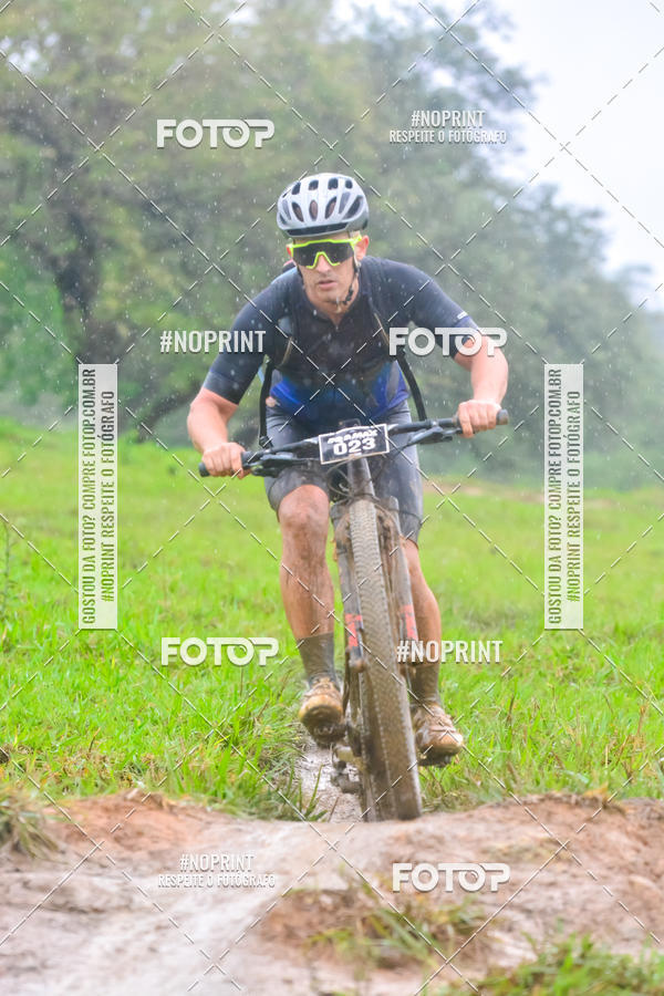 Compre as suas fotos do evento7 Maratona Tiete MTB no Fotop