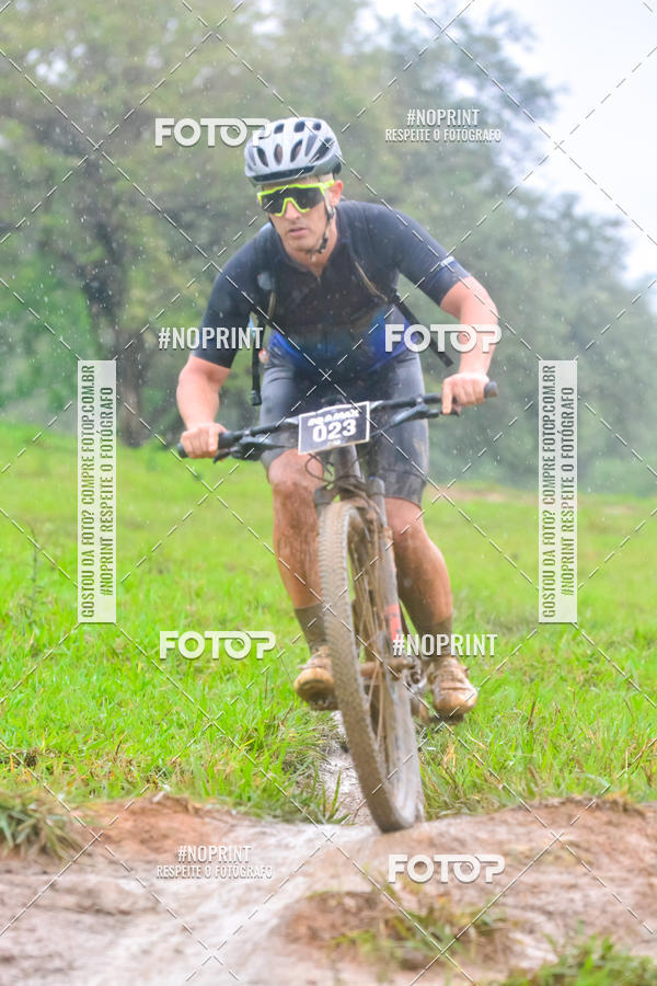 Compre as suas fotos do evento7 Maratona Tiete MTB no Fotop