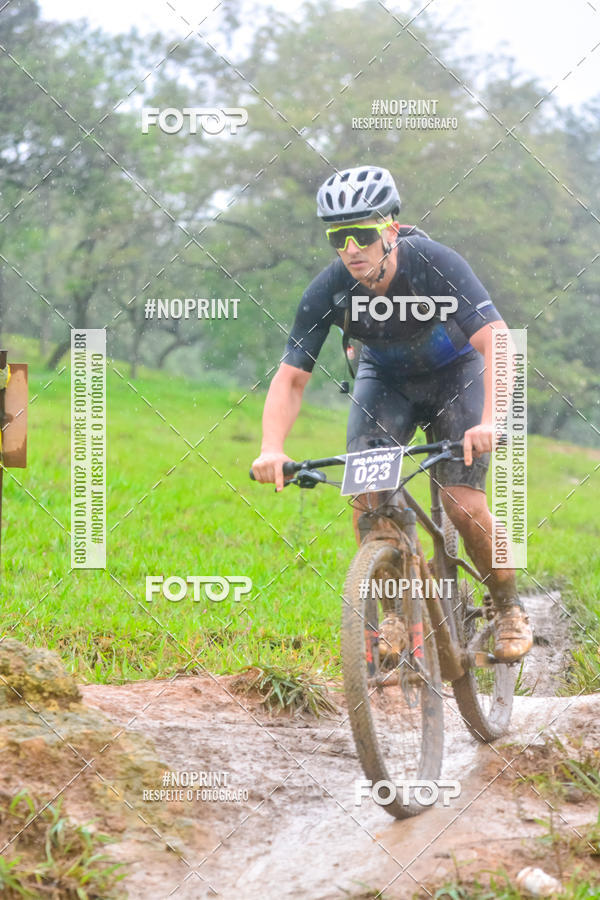 Compre as suas fotos do evento7 Maratona Tiete MTB no Fotop