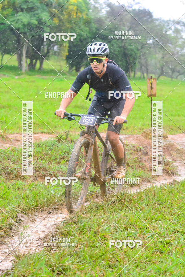 Compre as suas fotos do evento7 Maratona Tiete MTB no Fotop