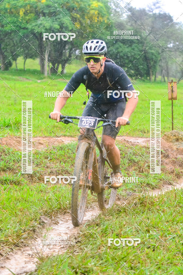 Compre as suas fotos do evento7 Maratona Tiete MTB no Fotop