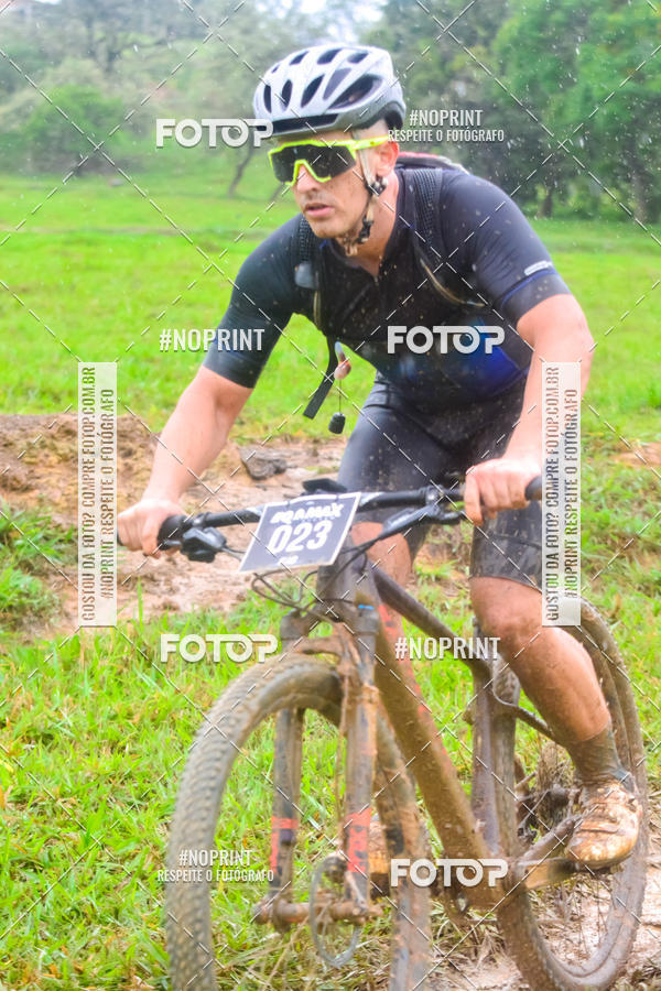 Compre as suas fotos do evento7 Maratona Tiete MTB no Fotop