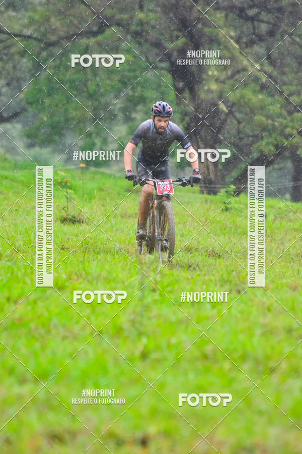 Buy your photos of the event7 Maratona Tiete MTB on Fotop