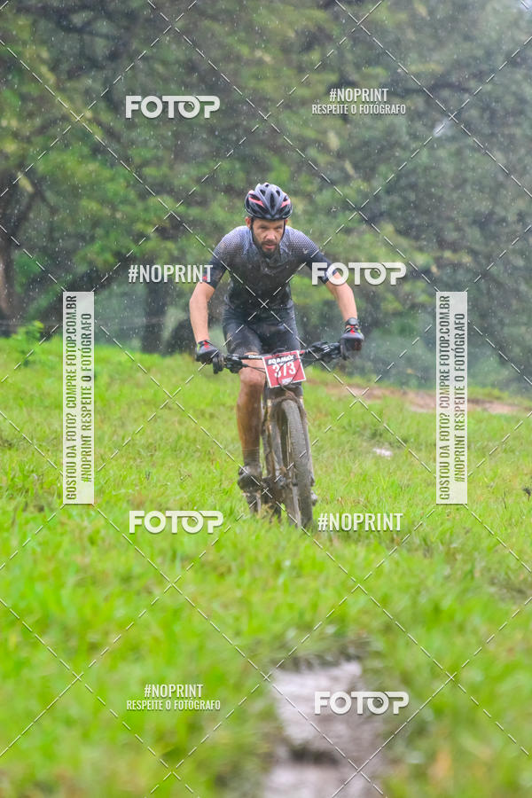 Buy your photos of the event7 Maratona Tiete MTB on Fotop