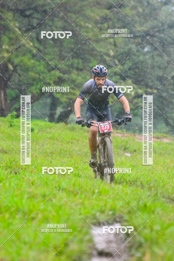 Buy your photos of the event7 Maratona Tiete MTB on Fotop