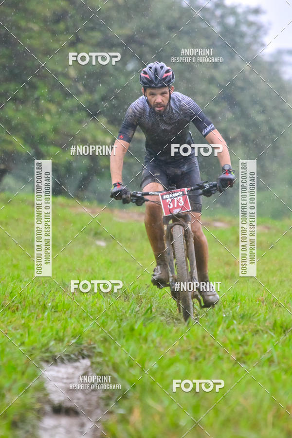 Buy your photos of the event7 Maratona Tiete MTB on Fotop