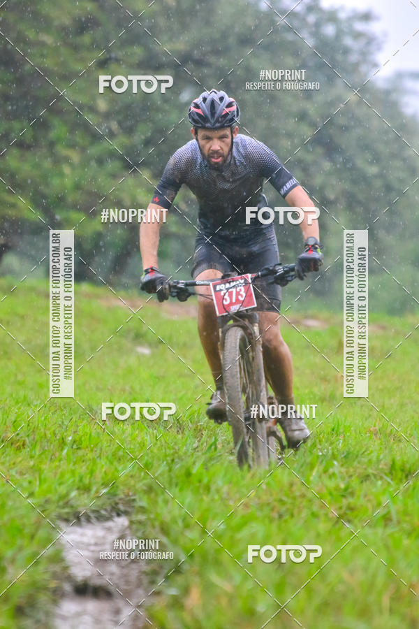Buy your photos of the event7 Maratona Tiete MTB on Fotop