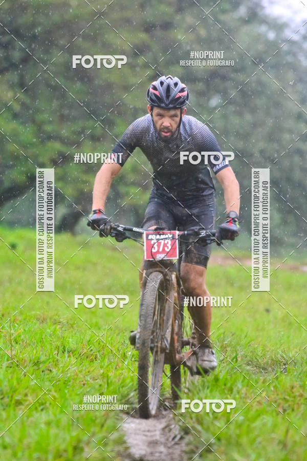 Buy your photos of the event7 Maratona Tiete MTB on Fotop
