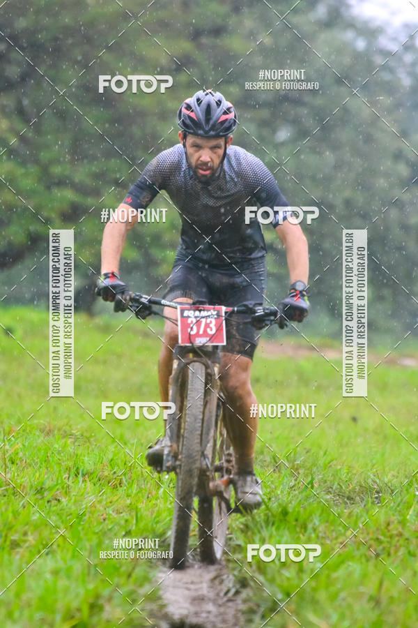 Buy your photos of the event7 Maratona Tiete MTB on Fotop