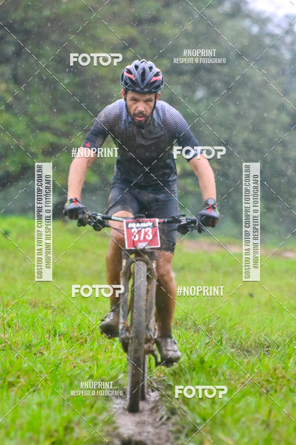 Buy your photos of the event7 Maratona Tiete MTB on Fotop