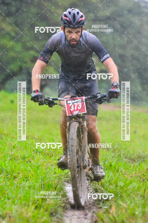 Buy your photos of the event7 Maratona Tiete MTB on Fotop