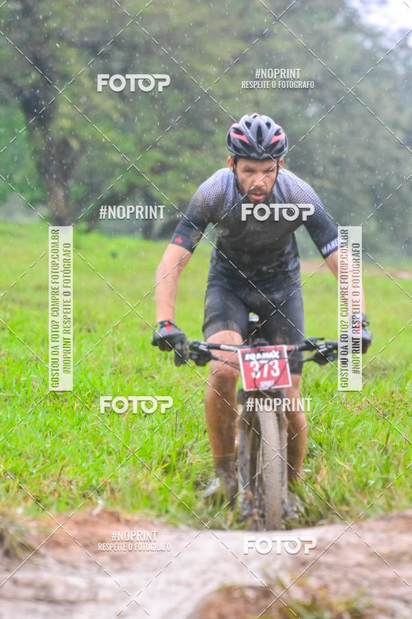 Buy your photos of the event7 Maratona Tiete MTB on Fotop