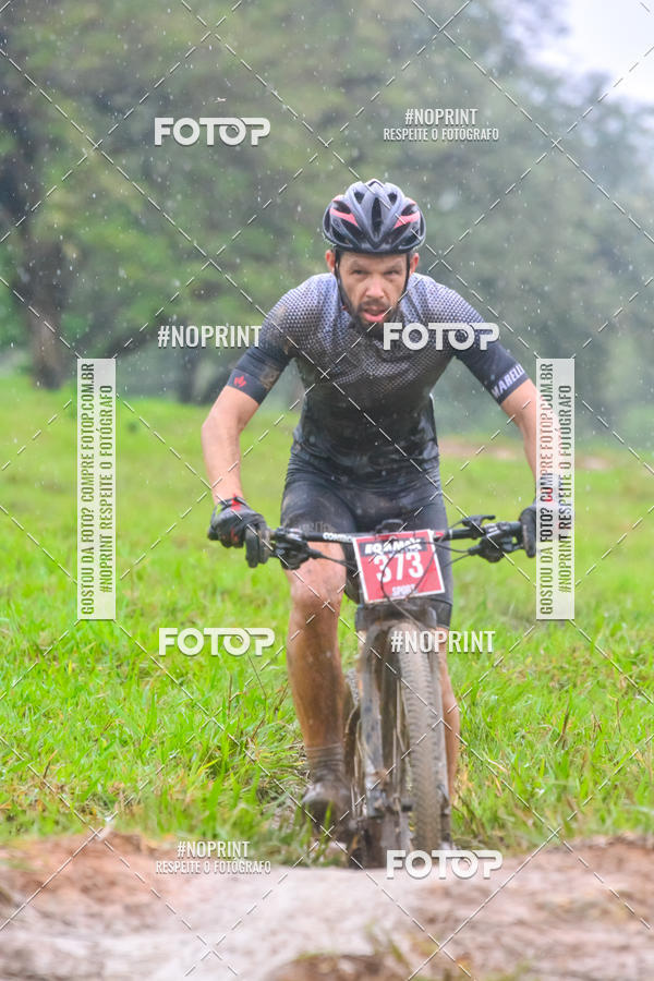 Buy your photos of the event7 Maratona Tiete MTB on Fotop