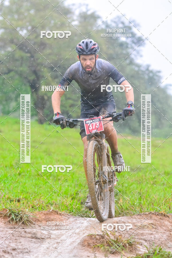 Buy your photos of the event7 Maratona Tiete MTB on Fotop