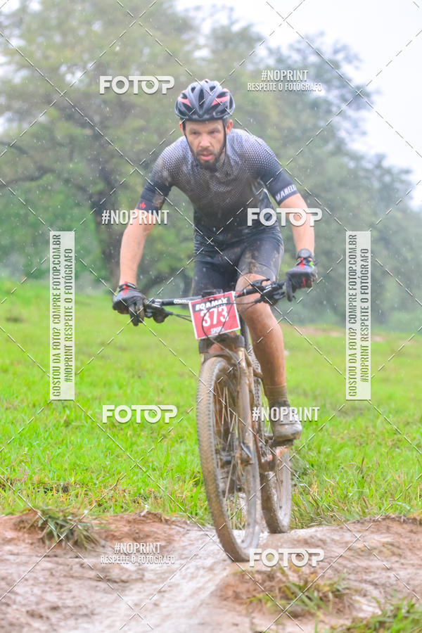 Buy your photos of the event7 Maratona Tiete MTB on Fotop