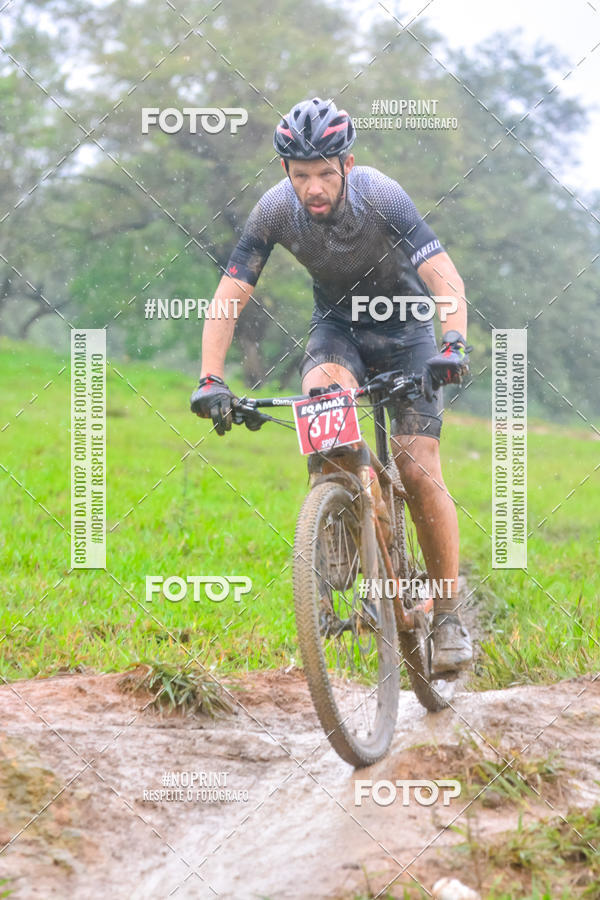 Buy your photos of the event7 Maratona Tiete MTB on Fotop