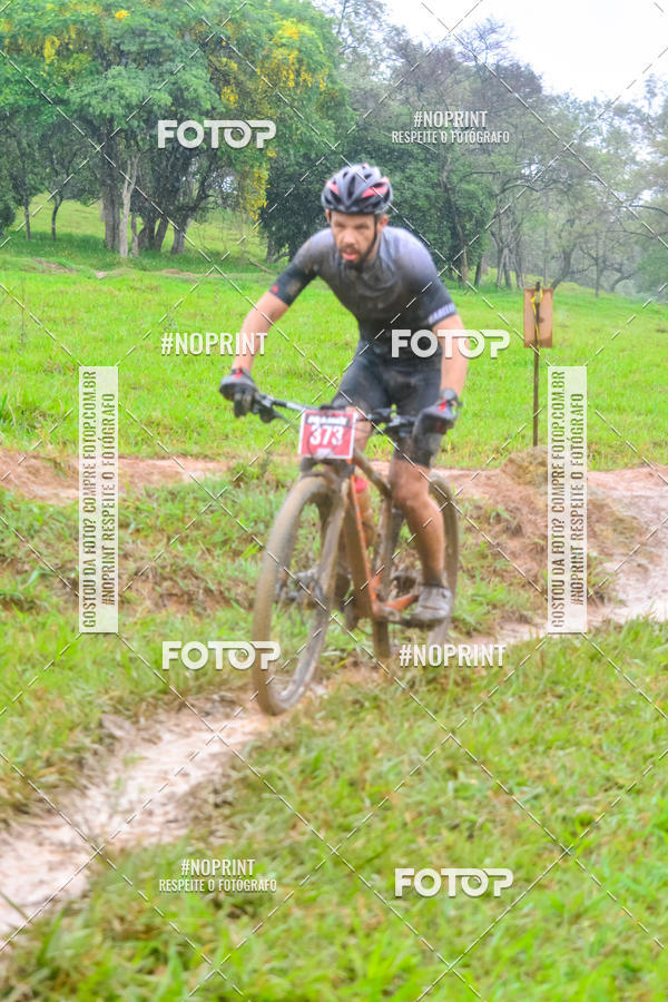 Buy your photos of the event7 Maratona Tiete MTB on Fotop